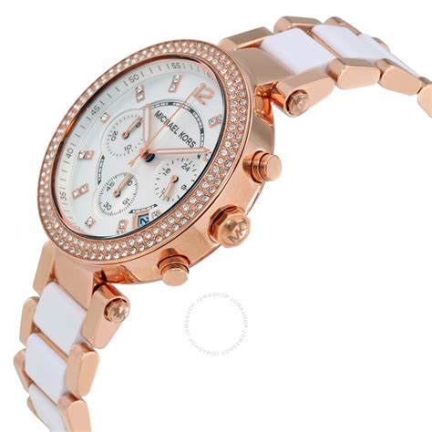 mk5774 michael kors watch